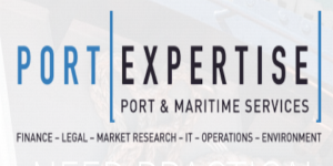 USA Jazzclub Antwerp - port expertise